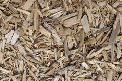biomass boilers Abercynon