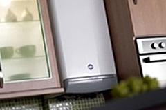 trusted boilers Abercynon