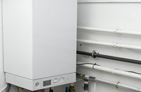 free Abercynon condensing boiler quotes