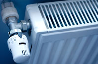 free Abercynon heating quotes