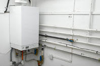 Abercynon boiler installers