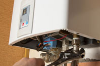 free Abercynon boiler install quotes