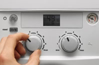 free Abercynon boiler maintenance quotes