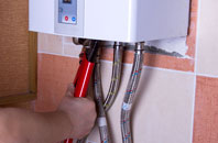 free Abercynon boiler repair quotes